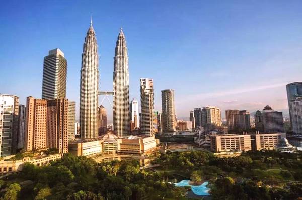 马来西亚留学不可不知的秘密(图1) 马来西亚留学不可不知的秘密(图1)