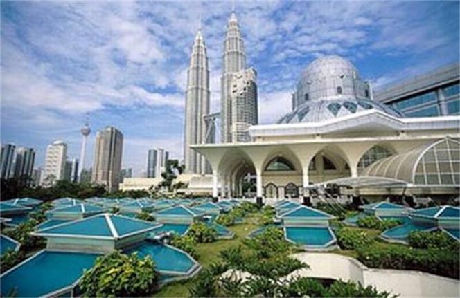 马来西亚留学不可不知的好处(图1)